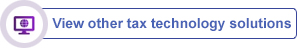 tax technology solutions image